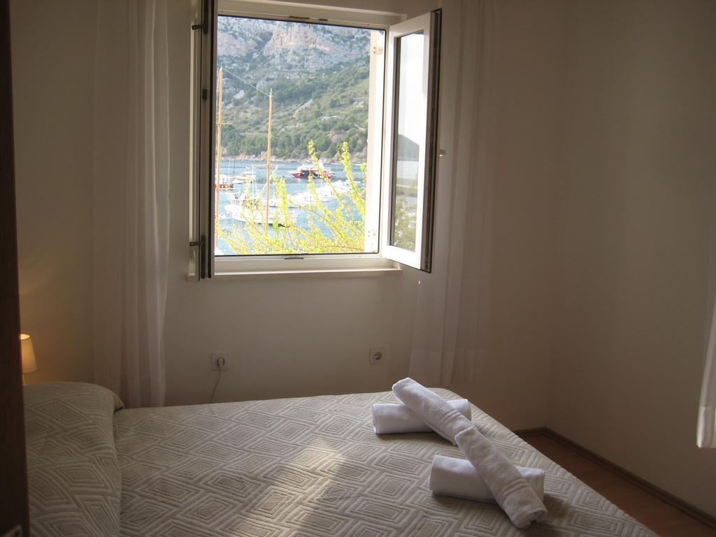 Gala Apartmán