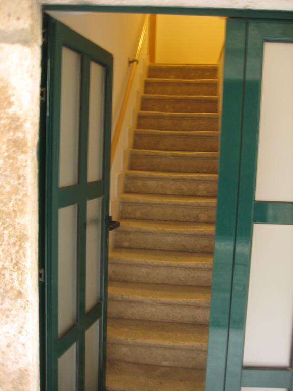 Gala Apartmán