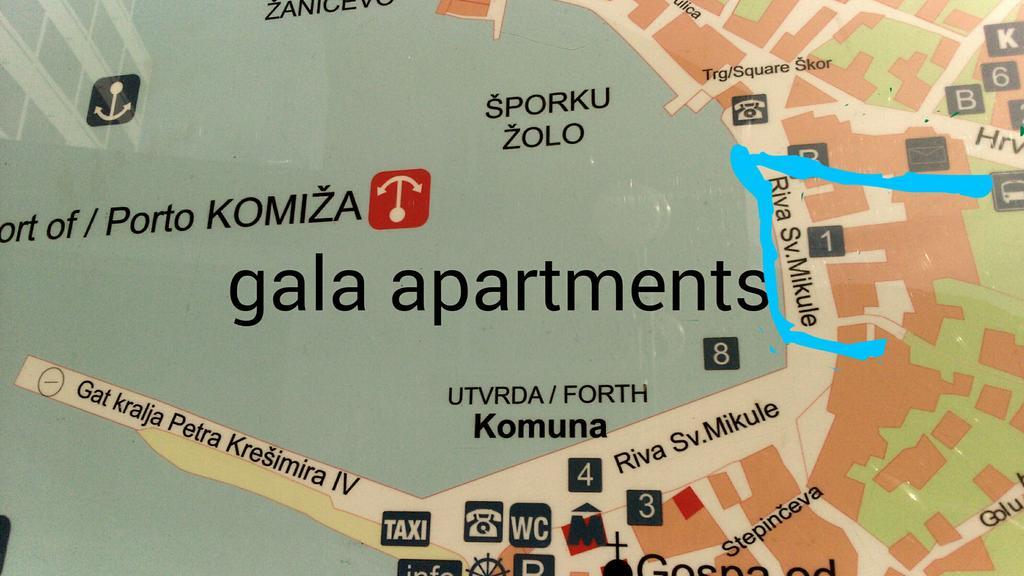 Gala
