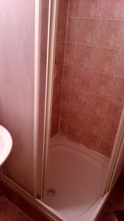 Apartmán Gala Komiža