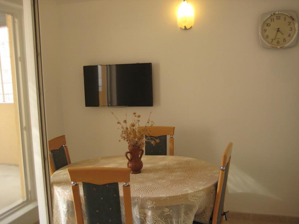 Gala Appartement