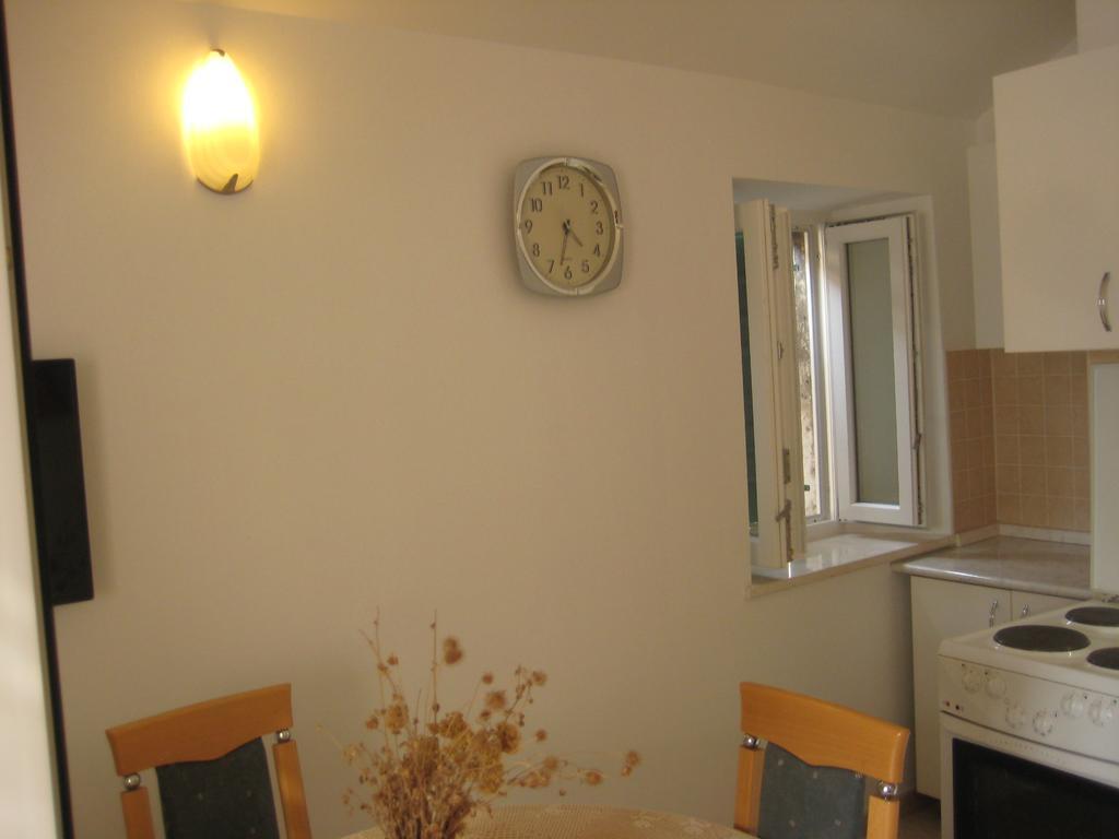 Appartement Gala