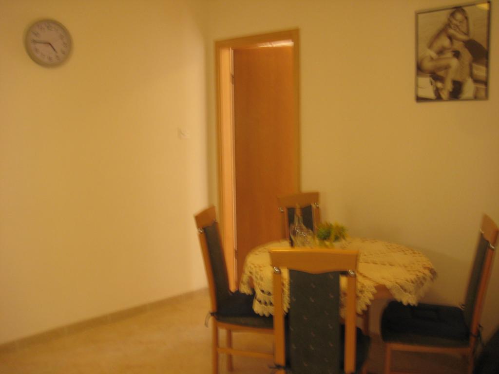 Gala
