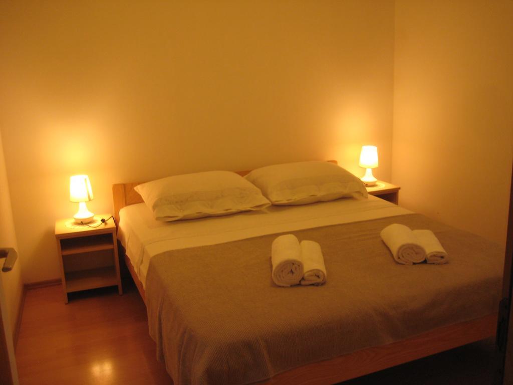 Gala Appartement *
