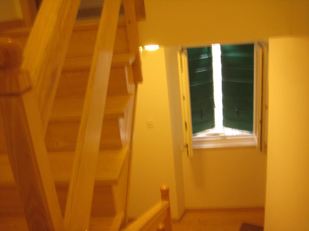 Gala Appartement *