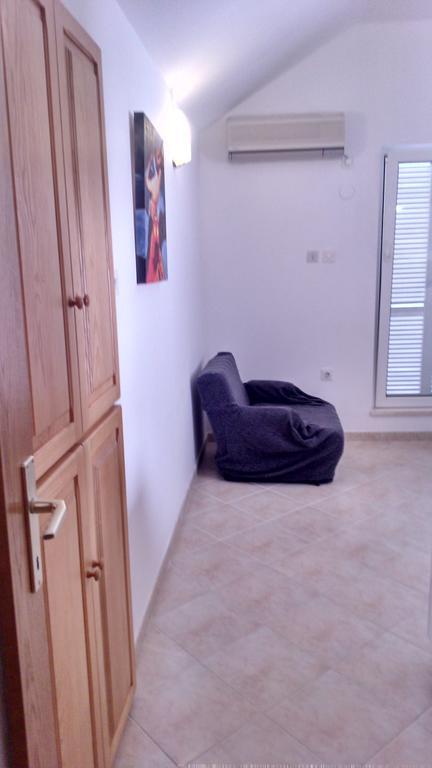 Gala Appartement *