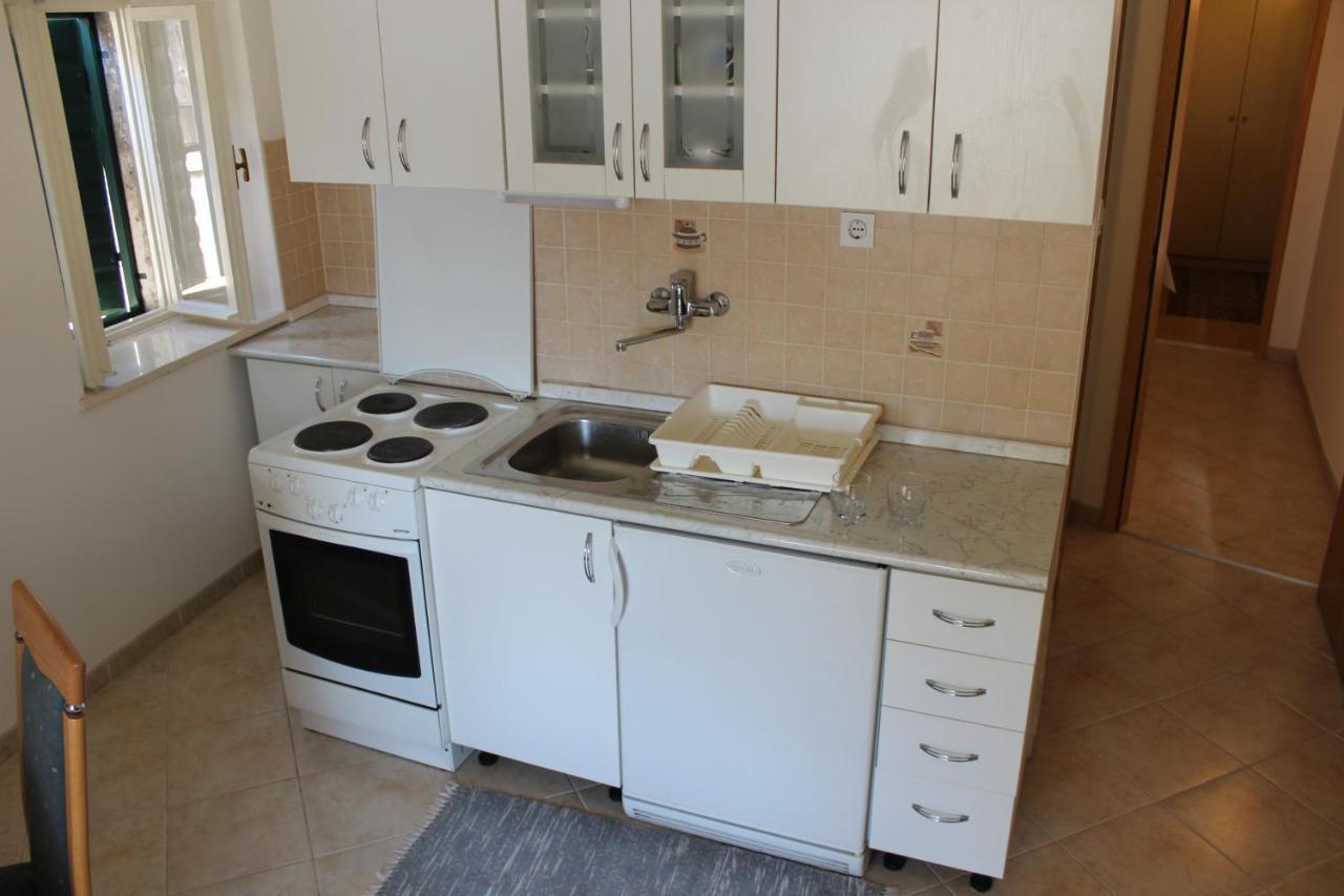 Gala Appartement *